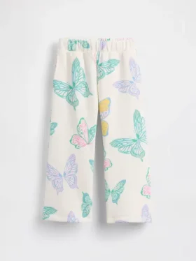 Pantalon de survêtement graphique Vintagesoft pour Bébé & Enfant