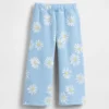 Pantalon de survêtement graphique Vintagesoft pour Bébé & Enfant