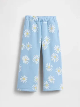 Pantalon de survêtement graphique Vintagesoft pour Bébé & Enfant