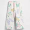 Pantalon de survêtement graphique Vintagesoft pour Bébé & Enfant