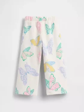Pantalon de survêtement graphique Vintagesoft pour Bébé & Enfant