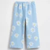 Pantalon de survêtement graphique Vintagesoft pour Bébé & Enfant