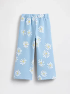Pantalon de survêtement graphique Vintagesoft pour Bébé & Enfant
