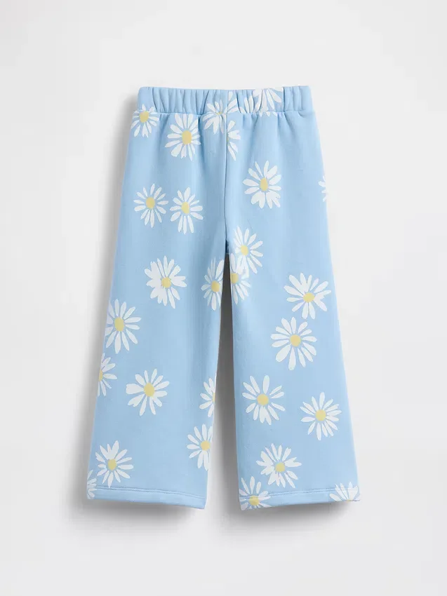 Pantalon de survêtement graphique Vintagesoft pour Bébé & Enfant