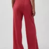 Pantalon de survêtement à jambes larges en molleton Vintagesoft