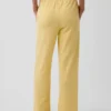 Pantalon de survêtement à jambes larges en molleton Vintagesoft