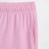 Pantalon de survêtement à jambes larges en molleton Vintagesoft