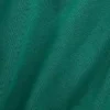 Pantalon de survêtement à jambes larges en molleton Vintagesoft