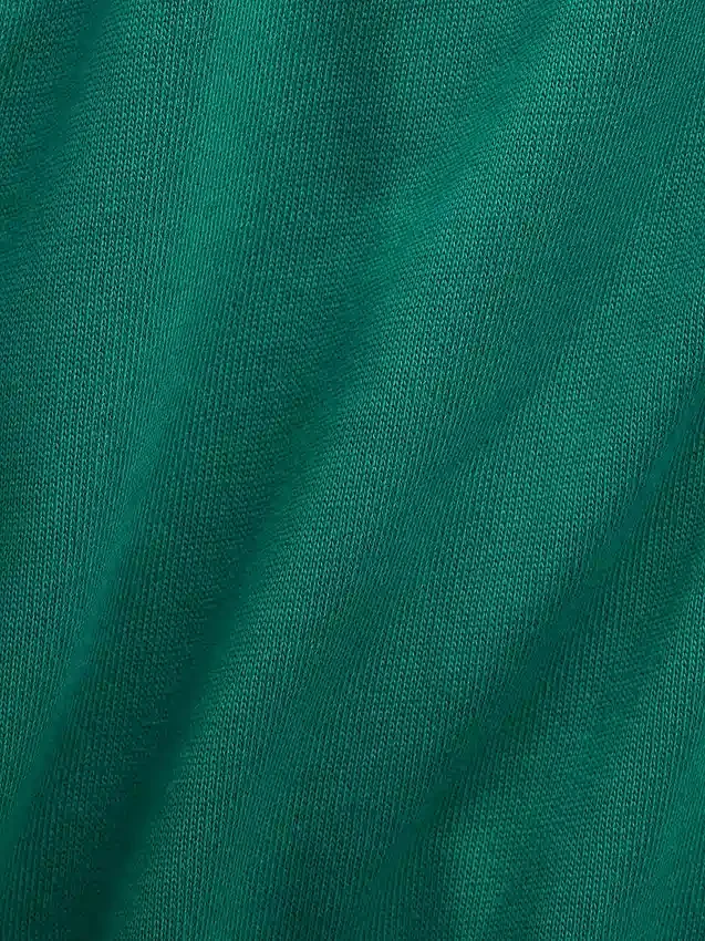 Pantalon de survêtement à jambes larges en molleton Vintagesoft