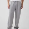 Pantalon de survêtement épais Team USA pour adulte