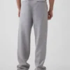 Pantalon de survêtement épais Team USA pour adulte