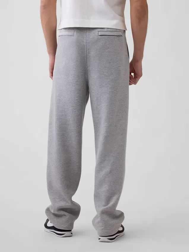 Pantalon de survêtement épais Team USA pour adulte