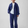 Pantalon de survêtement utilitaire décontracté Vintagesoft pour enfants