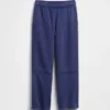 Pantalon de survêtement utilitaire décontracté Vintagesoft pour enfants
