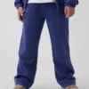 Pantalon de survêtement utilitaire décontracté Vintagesoft pour enfants