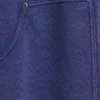 Pantalon de survêtement utilitaire décontracté Vintagesoft pour enfants