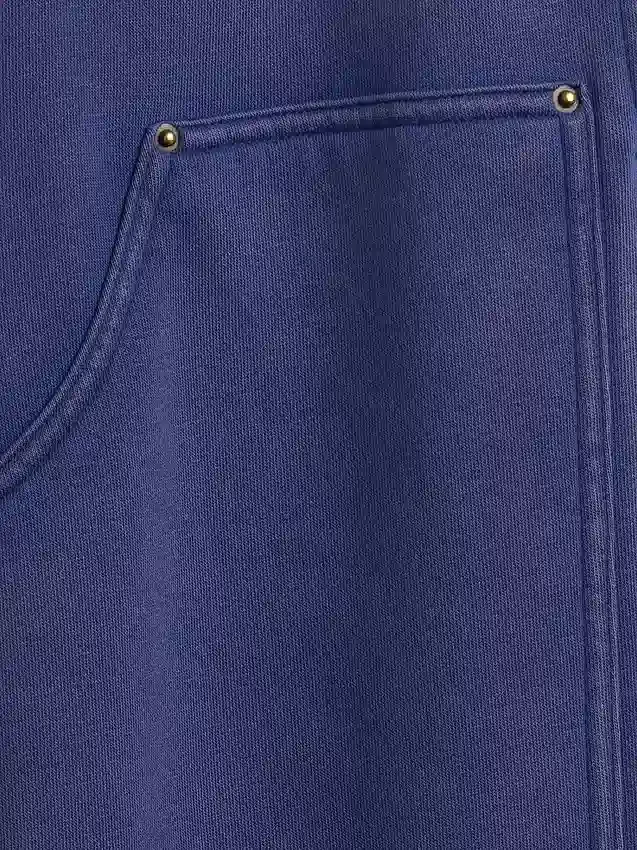 Pantalon de survêtement utilitaire décontracté Vintagesoft pour enfants