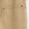 Pantalon de survêtement utilitaire décontracté Vintagesoft pour enfants