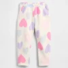 Pantalon de survêtement Vintagesoft Barrel pour Bébé & Enfant