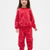 Pantalon de survêtement Vintagesoft Barrel pour Bébé & Enfant