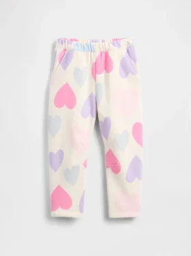 Pantalon de survêtement Vintagesoft Barrel pour Bébé & Enfant