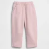Pantalon de survêtement Vintagesoft Barrel pour Bébé & Enfant