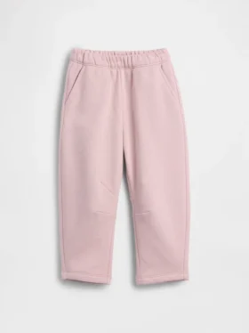 Pantalon de survêtement Vintagesoft Barrel pour Bébé & Enfant