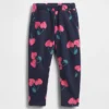 Pantalon de survêtement Vintagesoft Barrel pour Bébé & Enfant