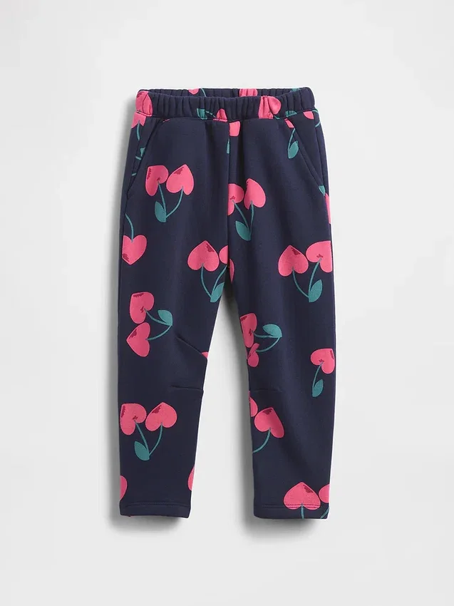 Pantalon de survêtement Vintagesoft Barrel pour Bébé & Enfant