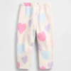 Pantalon de survêtement Vintagesoft Barrel pour Bébé & Enfant