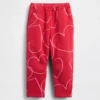 Pantalon de survêtement Vintagesoft Barrel pour Bébé & Enfant