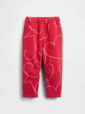 Pantalon de survêtement Vintagesoft Barrel pour Bébé & Enfant