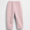 Pantalon de survêtement Vintagesoft Barrel pour Bébé & Enfant