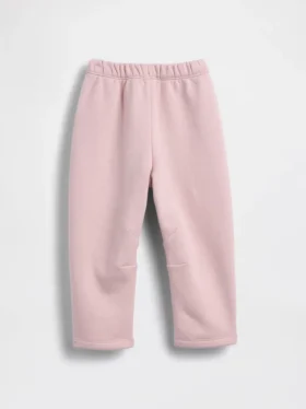 Pantalon de survêtement Vintagesoft Barrel pour Bébé & Enfant