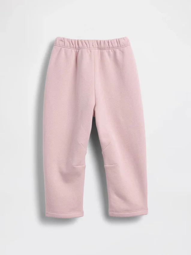 Pantalon de survêtement Vintagesoft Barrel pour Bébé & Enfant