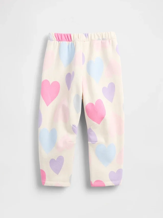 Pantalon de survêtement Vintagesoft Barrel pour Bébé & Enfant