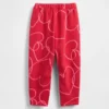 Pantalon de survêtement Vintagesoft Barrel pour Bébé & Enfant