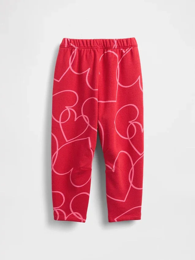 Pantalon de survêtement Vintagesoft Barrel pour Bébé & Enfant