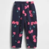 Pantalon de survêtement Vintagesoft Barrel pour Bébé & Enfant