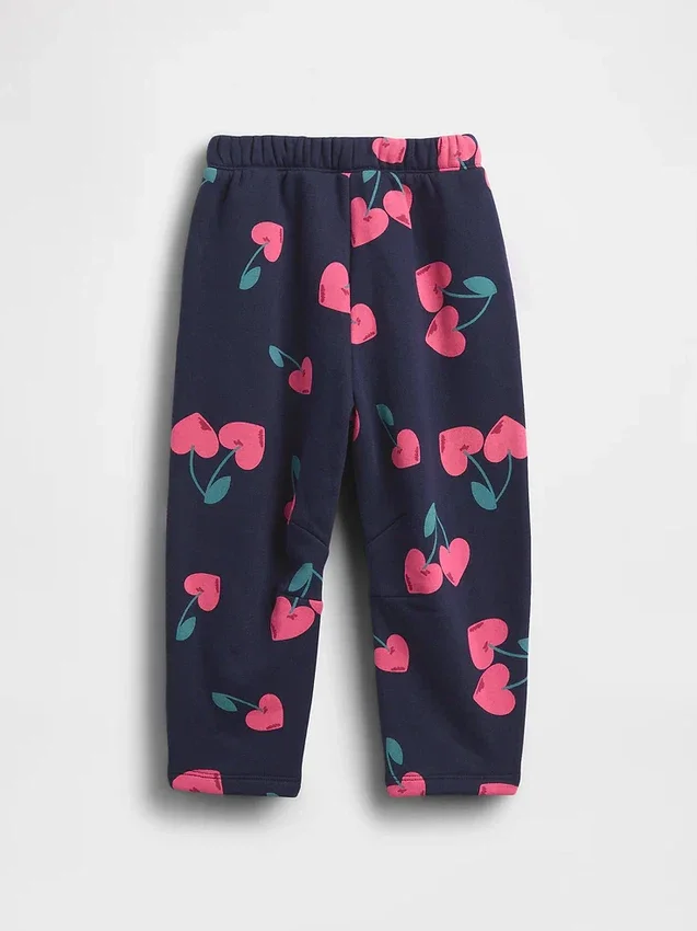Pantalon de survêtement Vintagesoft Barrel pour Bébé & Enfant