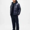 Pantalon en maille épaisse CashSoft