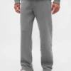 Pantalon en maille épaisse CashSoft