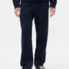 Pantalon en maille épaisse CashSoft
