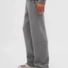 Pantalon en maille épaisse CashSoft