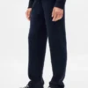 Pantalon en maille épaisse CashSoft