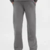 Pantalon en maille épaisse CashSoft