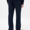 Pantalon en maille épaisse CashSoft