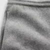 Pantalon en maille épaisse CashSoft