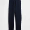 Pantalon en maille épaisse CashSoft