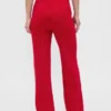 Pantalon en maille « Shaker Stitch » CashSoft